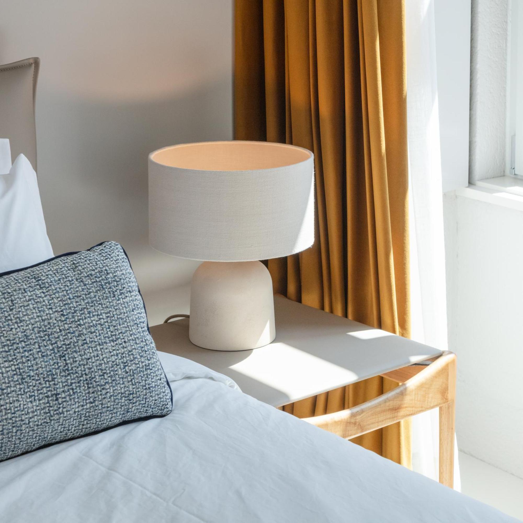 L'Olivier 23 - 2 Apartments In A Recently Renovated Guesthouse Порто Екстериор снимка
