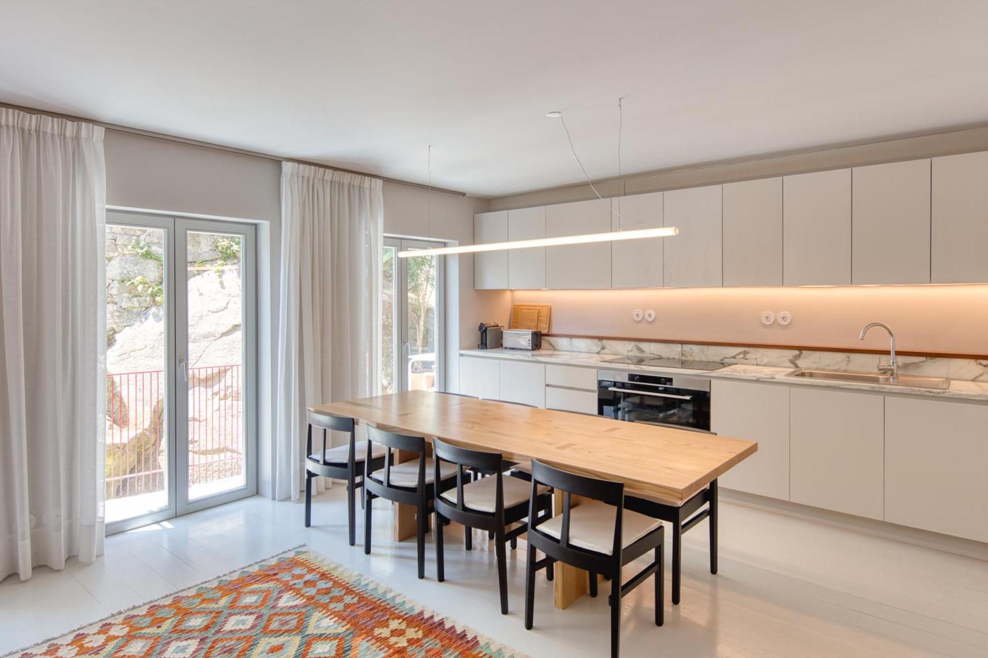 L'Olivier 23 - 2 Apartments In A Recently Renovated Guesthouse Порто Екстериор снимка
