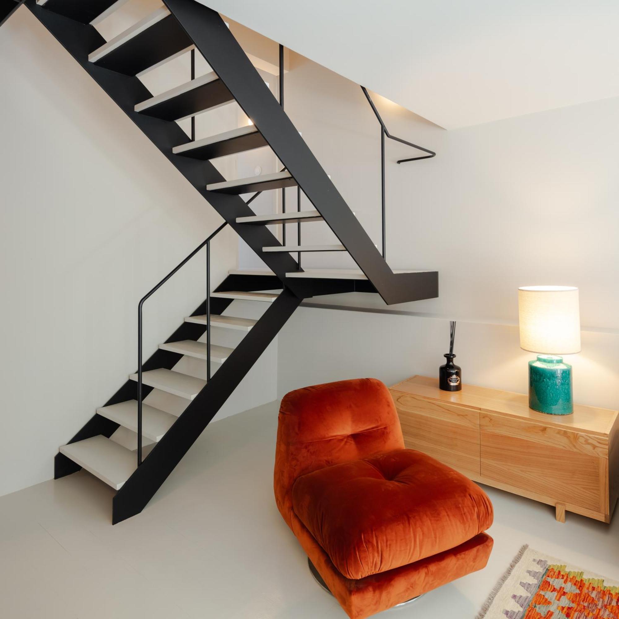L'Olivier 23 - 2 Apartments In A Recently Renovated Guesthouse Порто Екстериор снимка