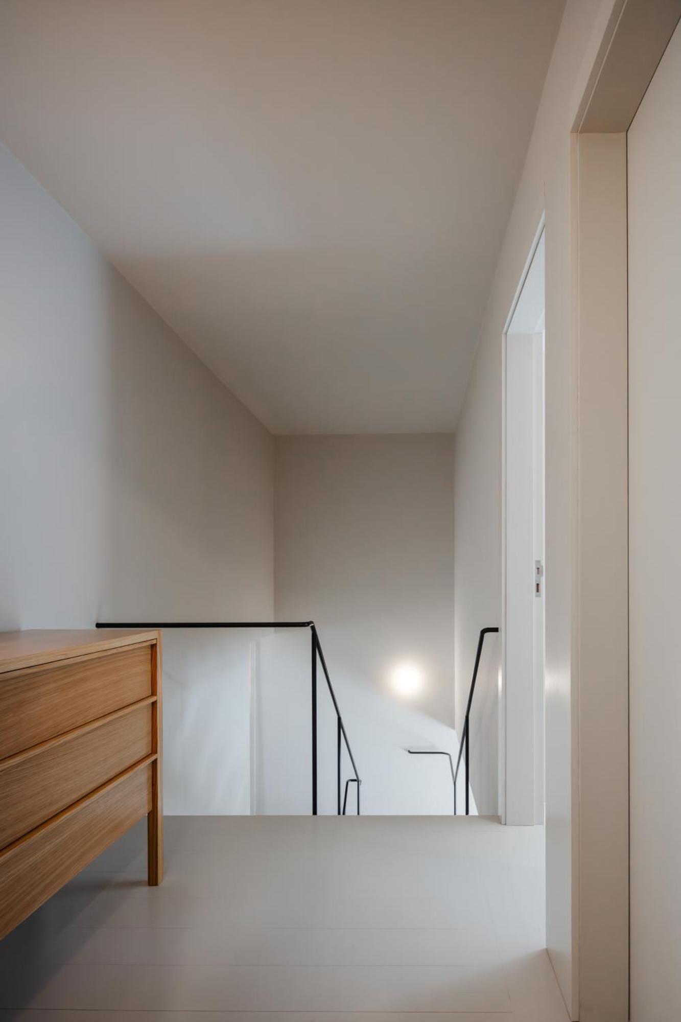 L'Olivier 23 - 2 Apartments In A Recently Renovated Guesthouse Порто Екстериор снимка